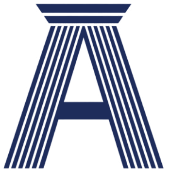 Allivia